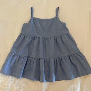 Hanna Andersson - NWOT